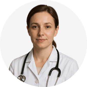 Cardiologist