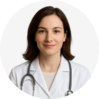 Oncology